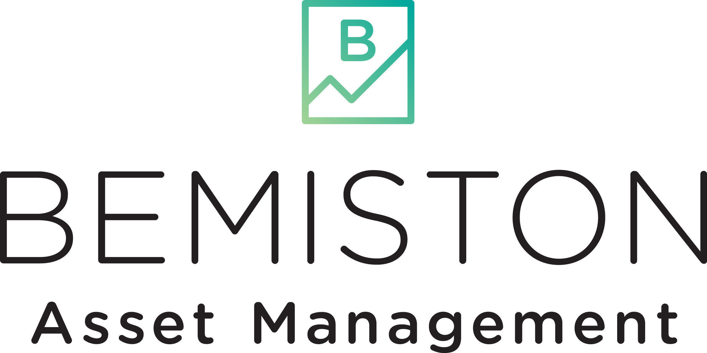 Bemiston Asset Management Logo