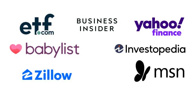 Where Ryan is quoted